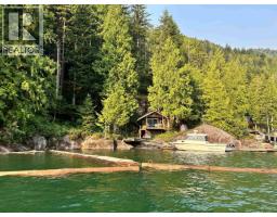 4 South Of Debeck Creek, Pitt Meadows, BC V0V0V0 Photo 13