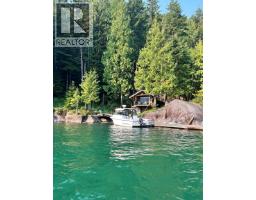 4 South Of Debeck Creek, Pitt Meadows, BC V0V0V0 Photo 15