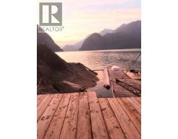 4 South Of Debeck Creek, Pitt Meadows, BC V0V0V0 Photo 18