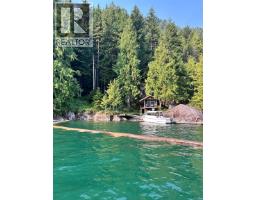 4 South Of Debeck Creek, Pitt Meadows, BC V0V0V0 Photo 14