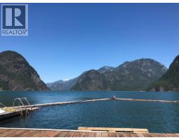 4 South Of Debeck Creek, Pitt Meadows, BC V0V0V0 Photo 16