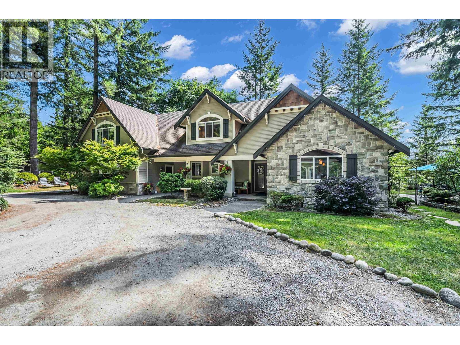 Property for sale at 13546 232 STREET