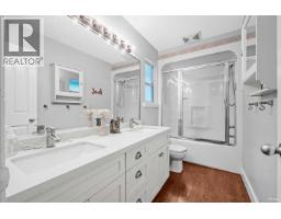 13546 232 Street, Maple Ridge, BC V4R2R5 Photo 17