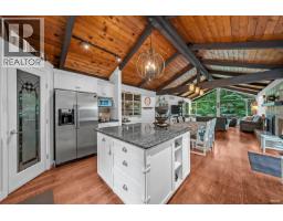 13546 232 Street, Maple Ridge, BC V4R2R5 Photo 7