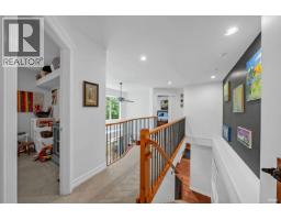 13546 232 Street, Maple Ridge, BC V4R2R5 Photo 15