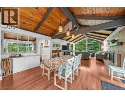 13546 232 Street, Maple Ridge, BC V4R2R5 Photo 10
