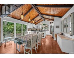 13546 232 Street, Maple Ridge, BC V4R2R5 Photo 11