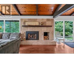 13546 232 Street, Maple Ridge, BC V4R2R5 Photo 13