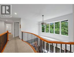13546 232 Street, Maple Ridge, BC V4R2R5 Photo 16