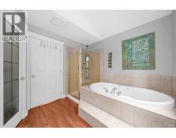 13546 232 Street, Maple Ridge, BC V4R2R5 Photo 20