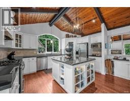 13546 232 Street, Maple Ridge, BC V4R2R5 Photo 6