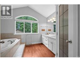13546 232 Street, Maple Ridge, BC V4R2R5 Photo 19