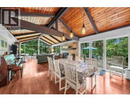 13546 232 Street, Maple Ridge, BC V4R2R5 Photo 9