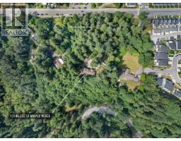 13546 232 Street, Maple Ridge, BC V4R2R5 Photo 32