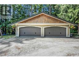 13546 232 Street, Maple Ridge, BC V4R2R5 Photo 22