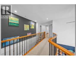 13546 232 Street, Maple Ridge, BC V4R2R5 Photo 18