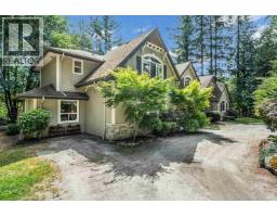 13546 232 Street, Maple Ridge, BC V4R2R5 Photo 26