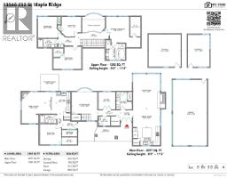13546 232 Street, Maple Ridge, BC V4R2R5 Photo 31