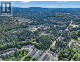 13546 232 Street, Maple Ridge, BC V4R2R5 Photo 34