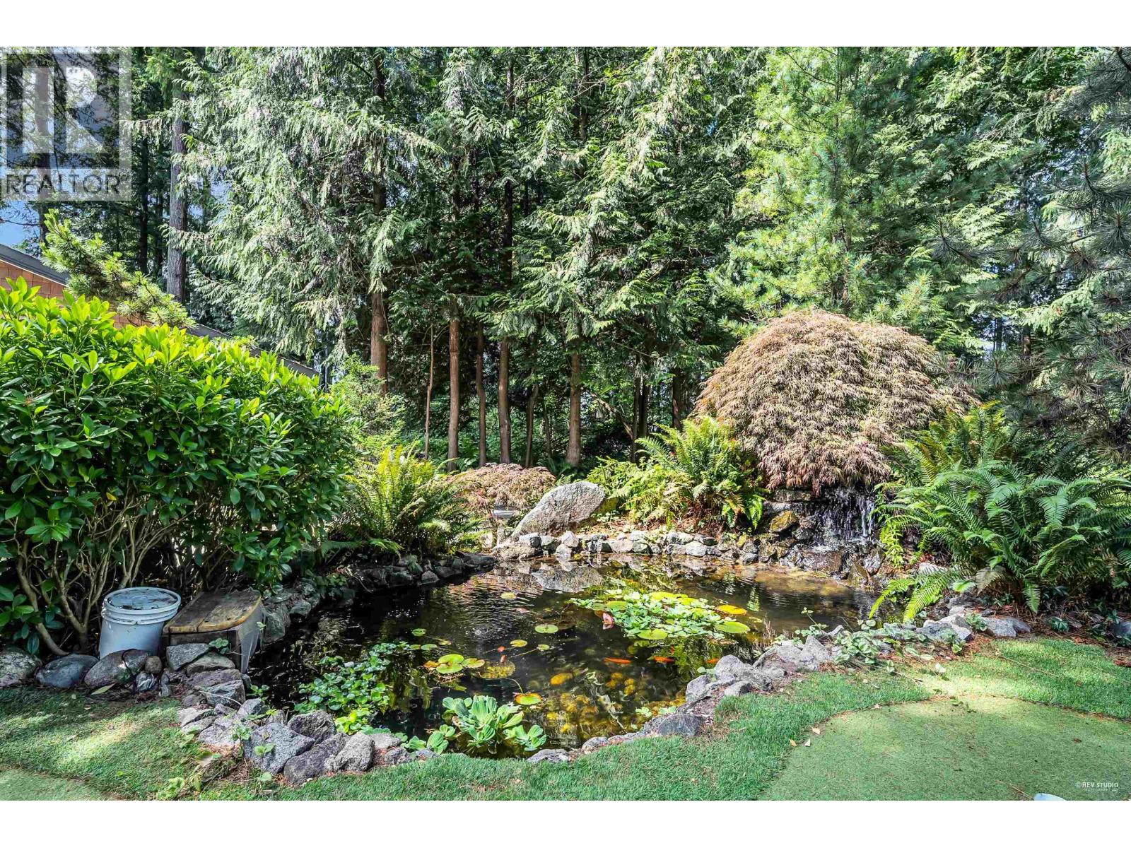 13546 232 STREET, Maple Ridge