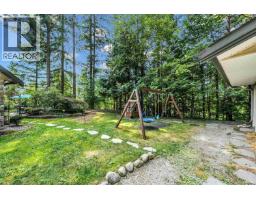 13546 232 Street, Maple Ridge, BC V4R2R5 Photo 23