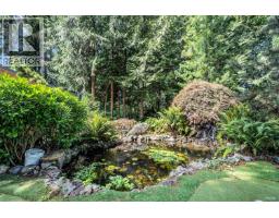 13546 232 Street, Maple Ridge, BC V4R2R5 Photo 28