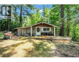 13546 232 Street, Maple Ridge, BC V4R2R5 Photo 30