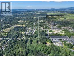 13546 232 Street, Maple Ridge, BC V4R2R5 Photo 33