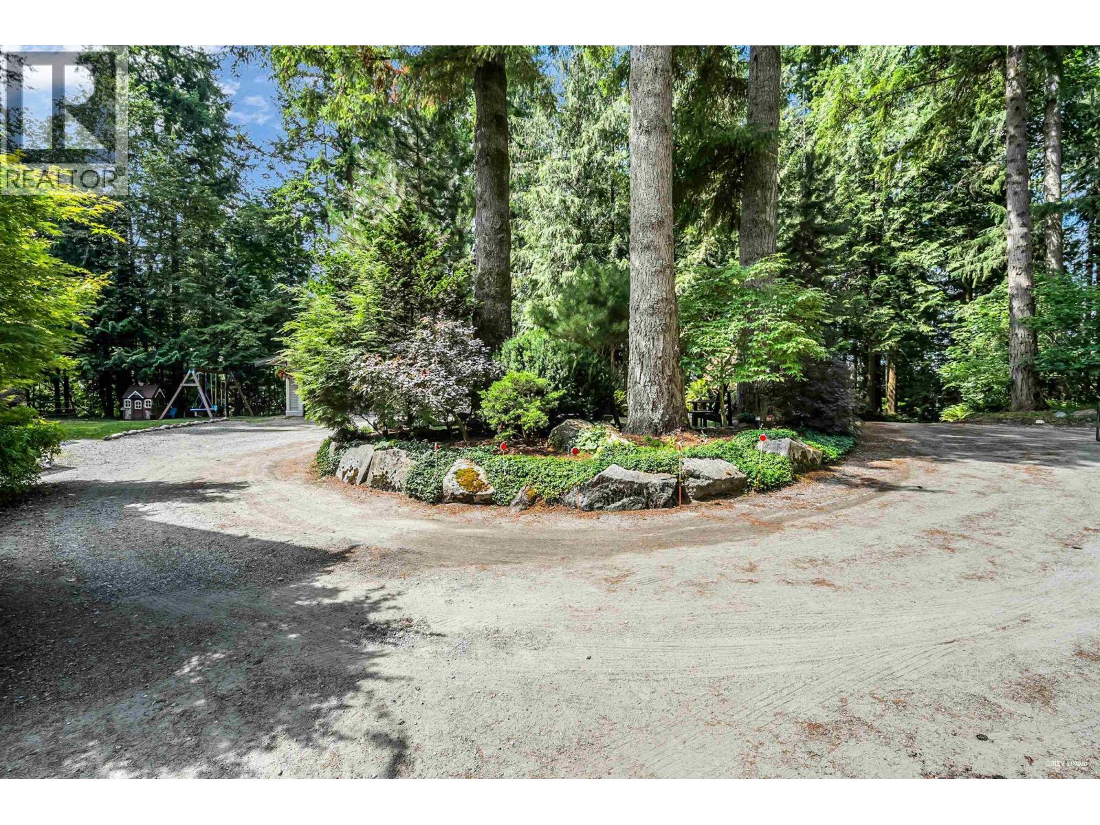 13546 232 STREET, Maple Ridge