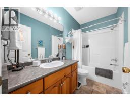 13546 232 Street, Maple Ridge, BC V4R2R5 Photo 21