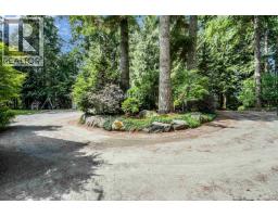 13546 232 Street, Maple Ridge, BC V4R2R5 Photo 27
