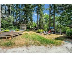 13546 232 Street, Maple Ridge, BC V4R2R5 Photo 25