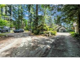 13546 232 Street, Maple Ridge, BC V4R2R5 Photo 29