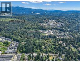 13546 232 Street, Maple Ridge, BC V4R2R5 Photo 35