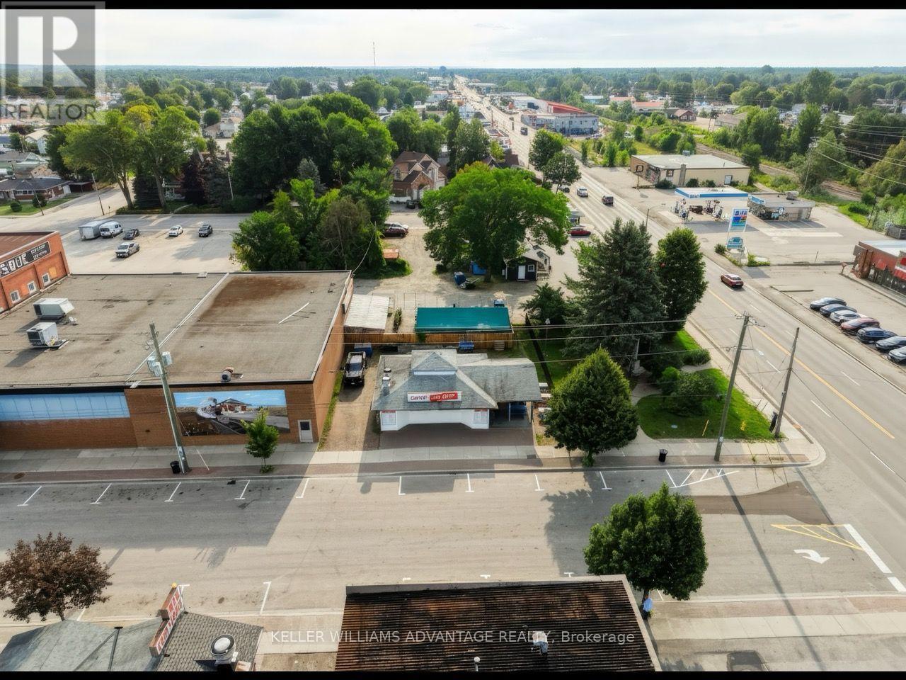 Property for sale at 230 MAIN STREET