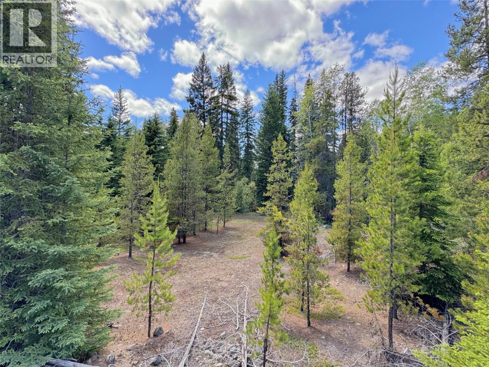 Lot 4 PRINCETON SUMMERLAND Road, Princeton