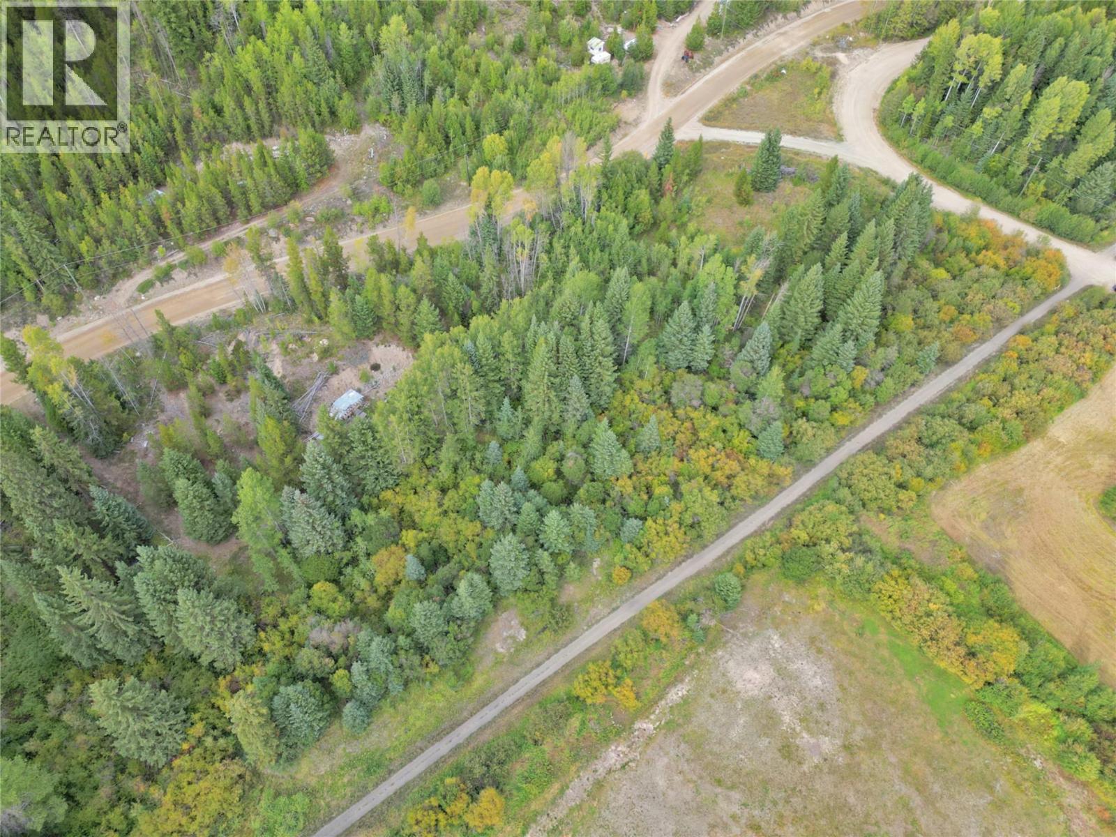 Lot 4 PRINCETON SUMMERLAND Road, Princeton