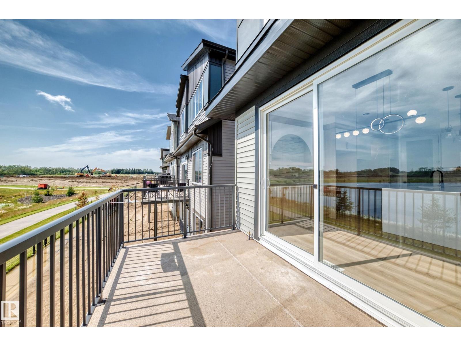 [private address] - Image 14