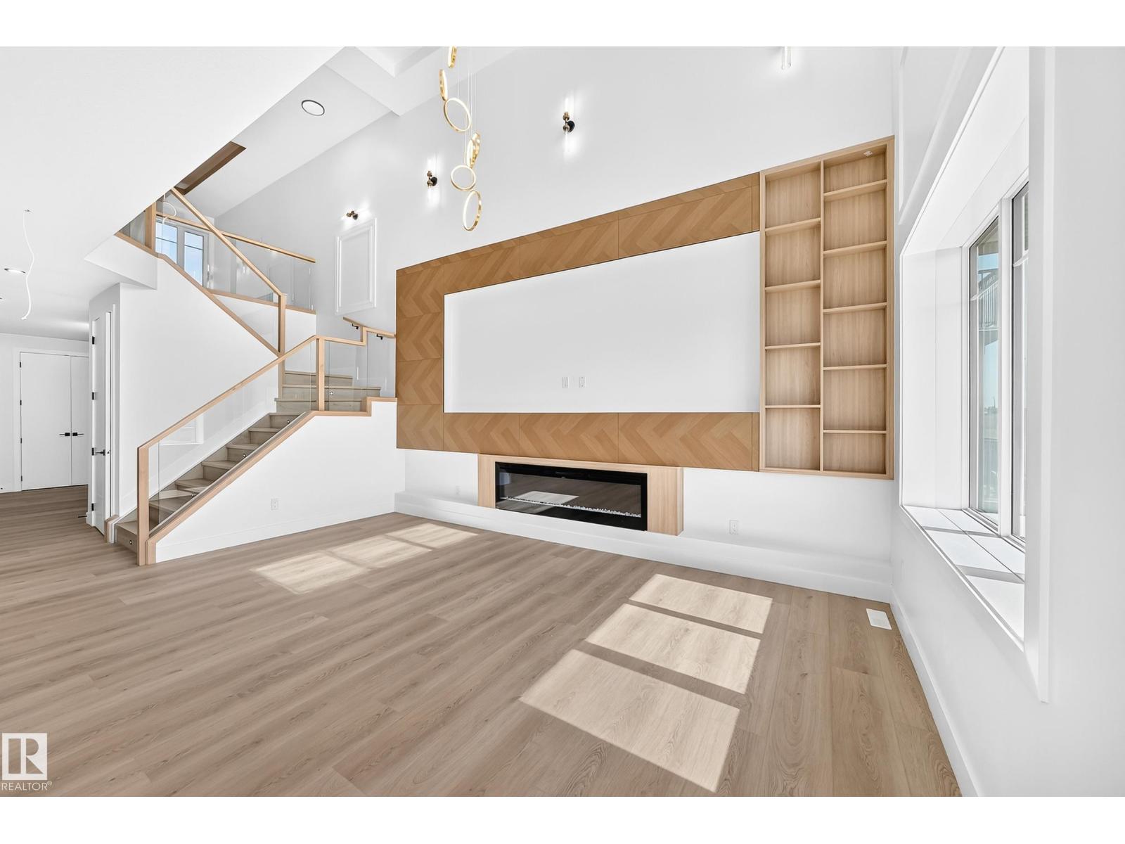 [private address] - Image 5