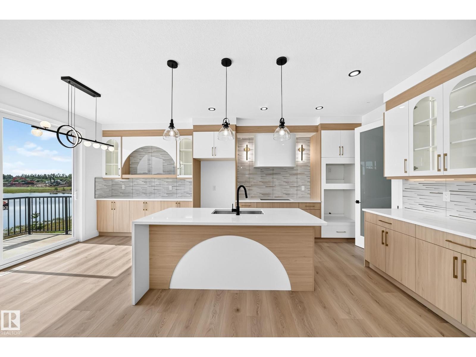 [private address] - Image 6