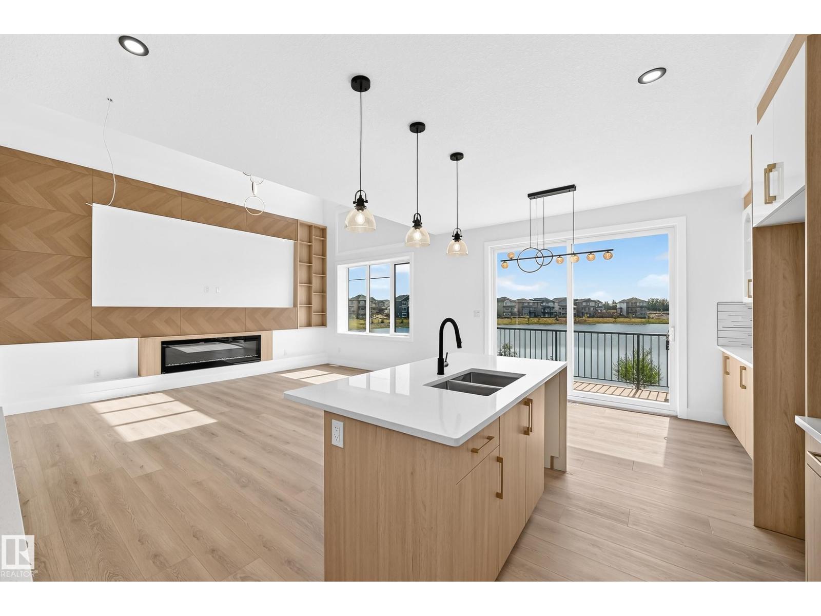 [private address] - Image 8