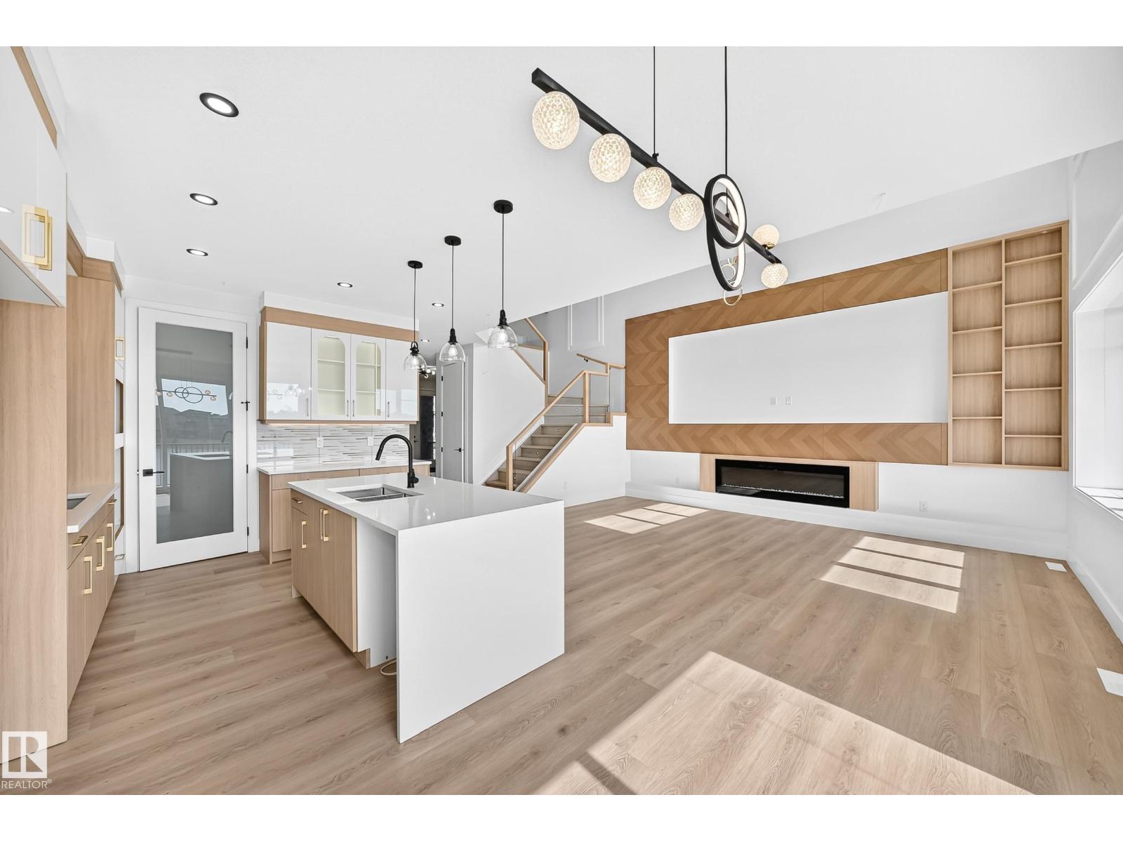 [private address] - Image 9