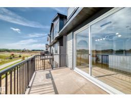 449 Crystal Creek Link, Leduc, AB T9E0X5 Photo 14