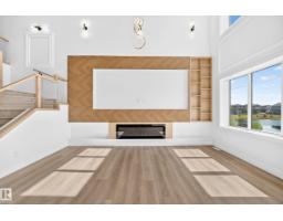 449 Crystal Creek Link, Leduc, AB T9E0X5 Photo 17