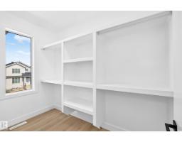 449 Crystal Creek Link, Leduc, AB T9E0X5 Photo 52