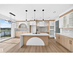 Bedroom 3 - 449 Crystal Creek Link, Leduc, AB T9E0X5 Photo 6