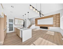 449 Crystal Creek Link, Leduc, AB T9E0X5 Photo 9