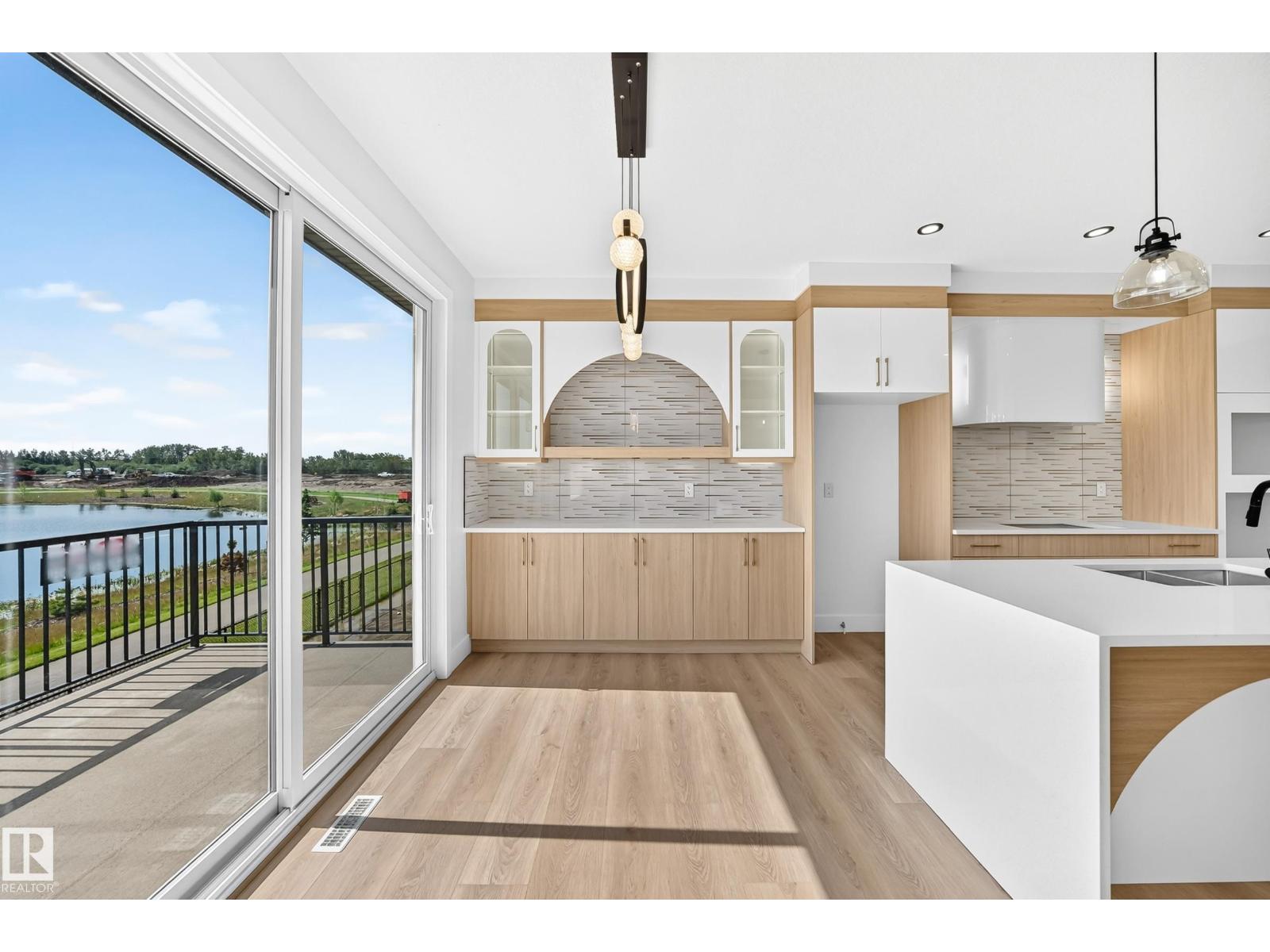 [private address] - Image 15