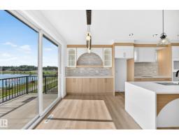 449 Crystal Creek Link, Leduc, AB T9E0X5 Photo 15