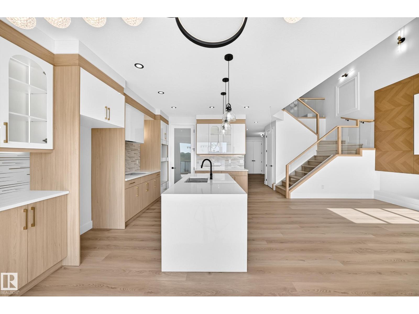 [private address] - Image 10